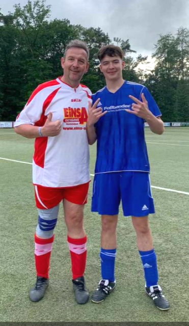 20240529 Sascha u Ryan Kollang