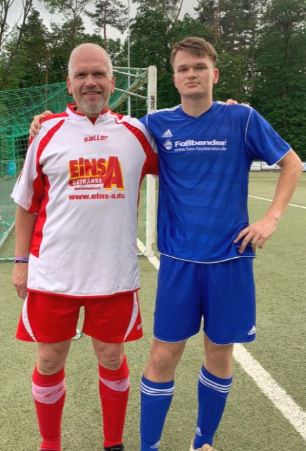 20240529 Thomas u Henning Heun