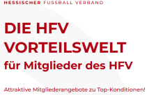 HFV Vorteilswelt sm