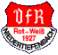 VfR Rot-Weiß Niedertiefenbach 1927 e. V.