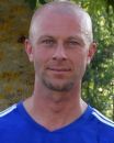Markus Hannappel
