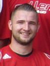 Patrick Mink