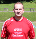 Tobias Engels