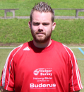 Adrian Heymann