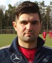 Muhamed Okla