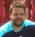 Tobias Rohles (TuS Dehrn)