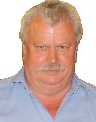Clemens Gräf