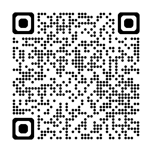 qrcode epaper.mittelhessen.de