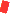 roteKarte