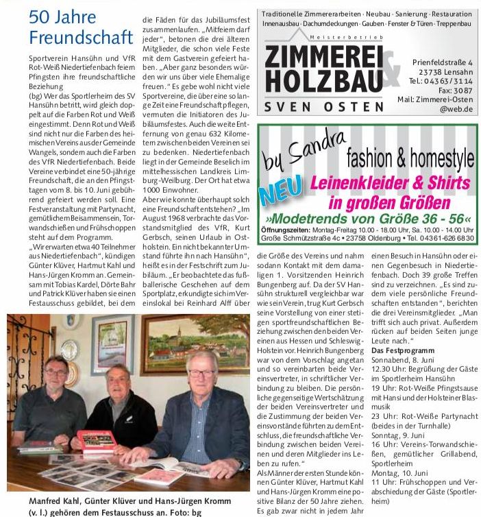 Der Kurier