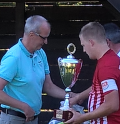 Beselich-Pokal