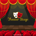 Theater